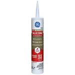 Is Caulking an Adhesive?