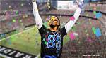 Is Ceedee Lamb Pro Bowl?