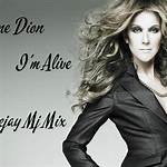 Is Celine Dion Alive in 2024? the Latest