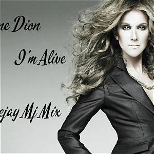 Is Celine Dion Alive in 2024? the Latest