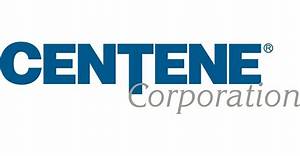 Is Centene Corporation a Good Company to Work for?