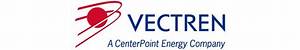 Is Centerpoint Energy and Vectren the Same?