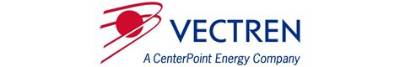 Is Centerpoint Energy and Vectren the Same?