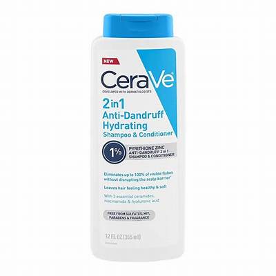 Is Cerave Paraben Free?