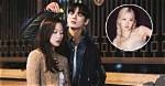 Is Cha Eunwoo Currently in a Relationship?