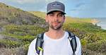 Is Chandler Hallow Really Dead or Bbc News Made a Blunder? Youtube Star Death Fact Check
