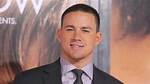Is Channing Tatum Related to Anyone? Surprising Celebrity Family Ties Revealed