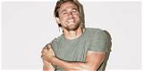 Is Charlie Hunnam a Heavy Smoker? Does Charlie Hunnam Have a Twin Brother?