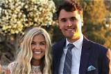 Is Charlie Kirk Married? Who Is Charlie Kirk’s Wife Erika Frantzve?