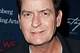 Is Charlie Sheen Alive? Exploring the Truth Behind the Rumors