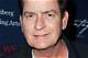 Is Charlie Sheen Still Alive? the Truth Behind the Legend