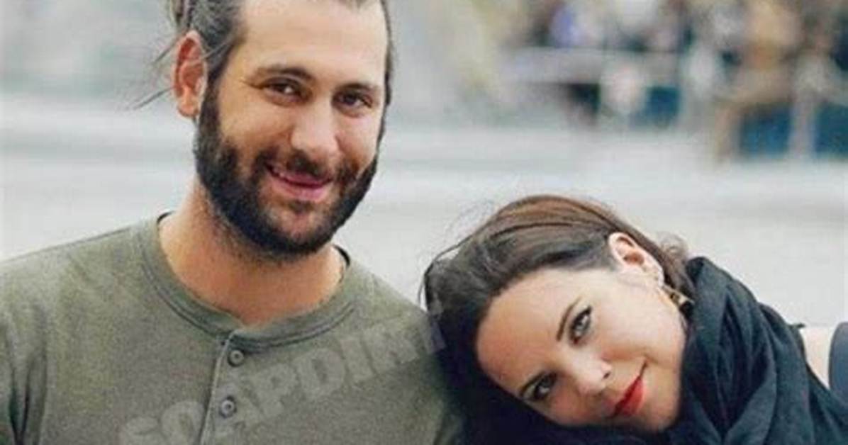 Is Chase Severino Married? His Bio, Age, Wife and Net Worth