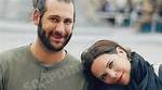 Is Chase Severino Married? His Bio, Age, Wife and Net Worth