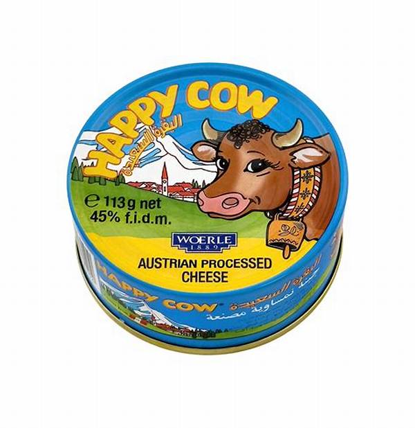 Is Cheese Cow Pus?