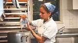 Is Chef Lana Lagomarsini from Pressure Cooker Transgender? Is She a Man? Who Is Her Husband?