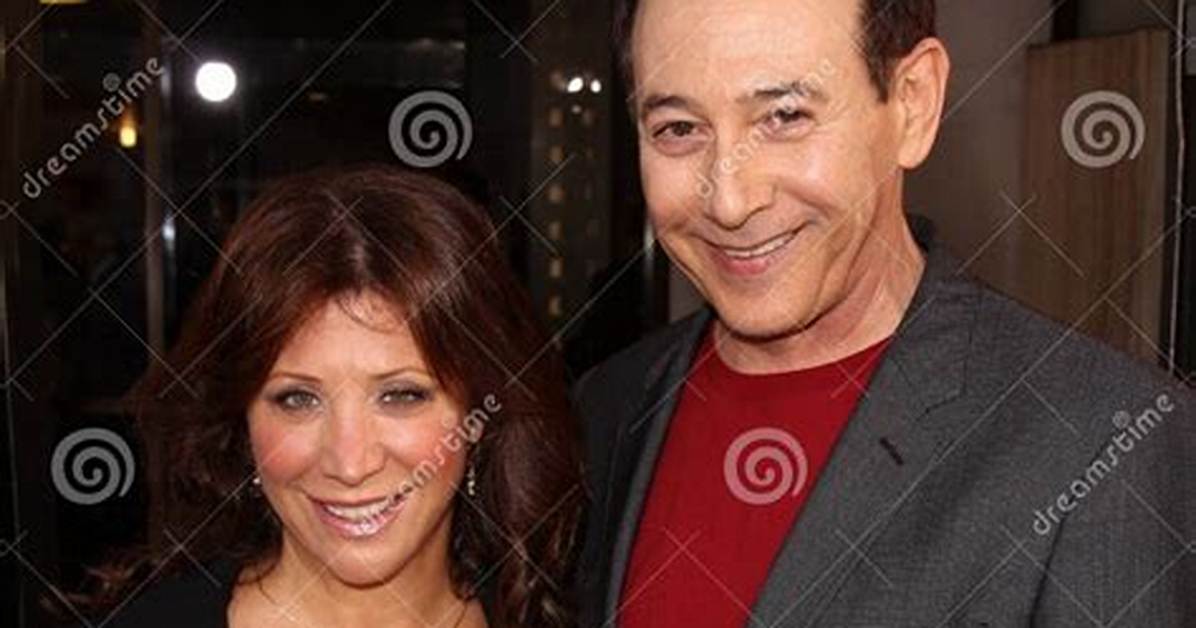 Is Cheri Oteri Married? a Comprehensive Look into Her Personal Life and Career