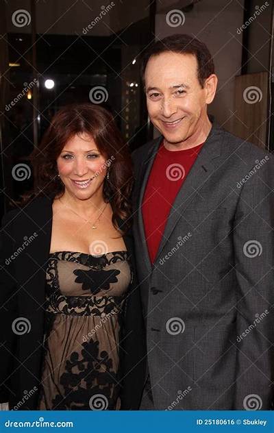 Is Cheri Oteri Married? a Comprehensive Look into Her Personal Life and Career