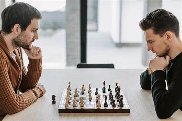 Is Chess a Game of Skill or Luck?