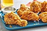 Is Chicken Good for Arthritis?
