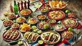 Is Chiquis Your Favorite Mexican Dish? Discover the Best Chiquis Recipes