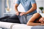 Is Chiropractic Good for Hip Arthritis?