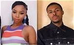 Is Chloe Bailey and Diggy Simmons' Instagram Romance Real?