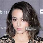 Is Chloe Bennet Asian? Here’s What We Know About Her Nationality