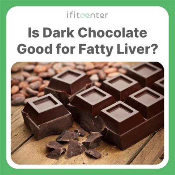 Is Chocolate Good for Pancreas?