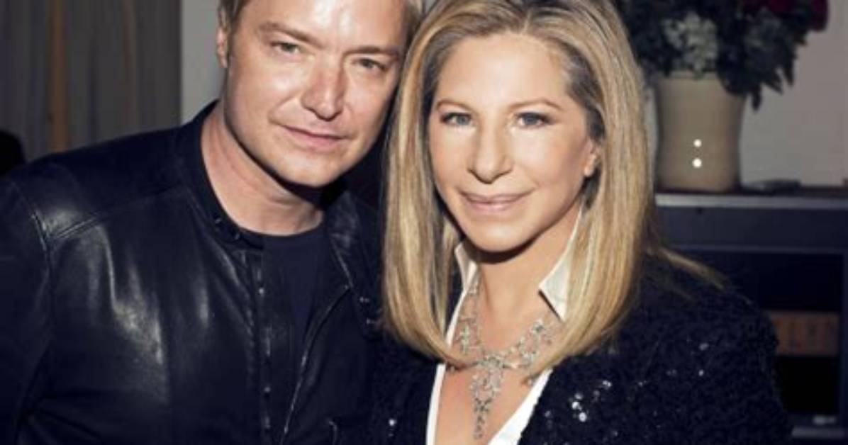 Is Chris Botti Married? Discover the Personal Life of the Renowned Jazz Trumpeter