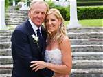 Is Chris Evert Still Married to Greg Norman
