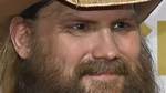 Is Chris Stapleton a Democrat? Uncover the Truth