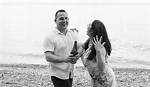 Is Chris Van Cleave Married to Wife? or Dating a Girlfriend?