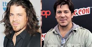 Is Christian Kane Married? the Truth Revealed