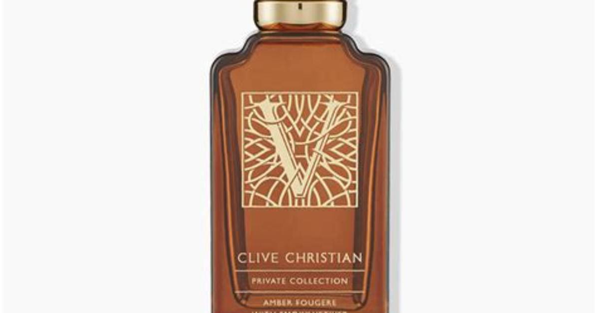 Is Chypre Masculine or Feminine?