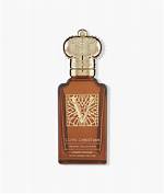 Is Chypre Masculine or Feminine?