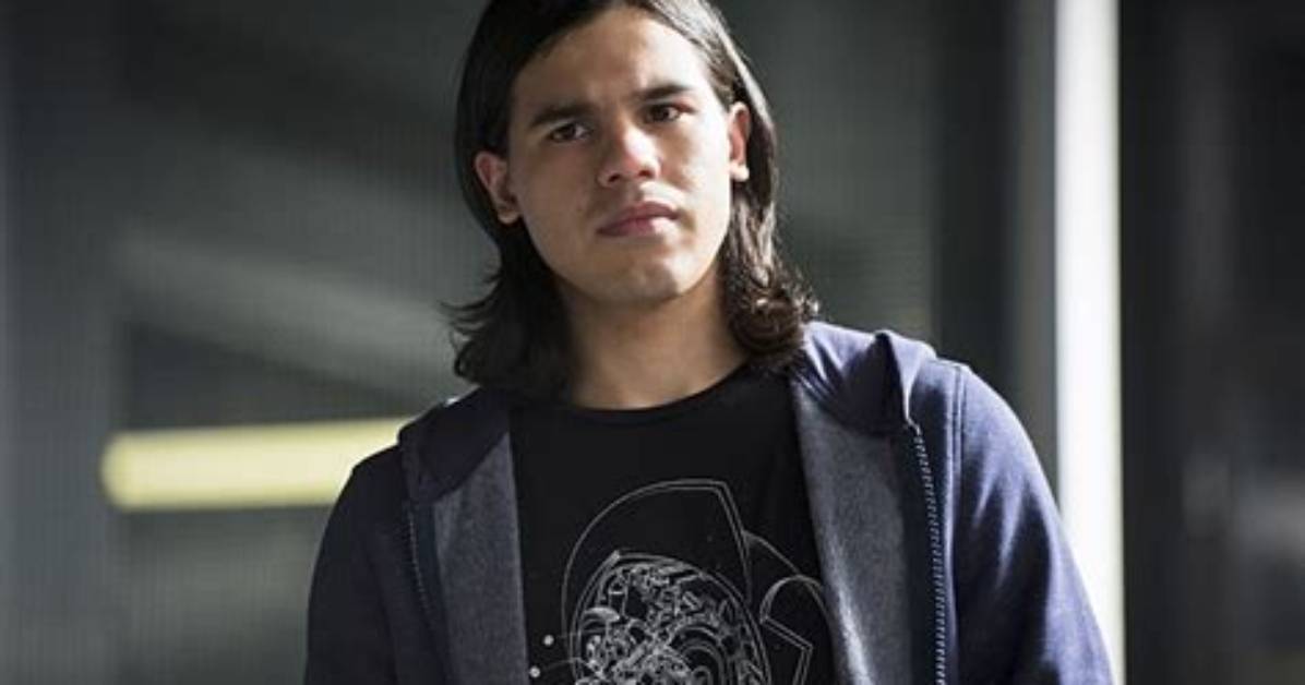 Is Cisco Leaving the Flash 2021?