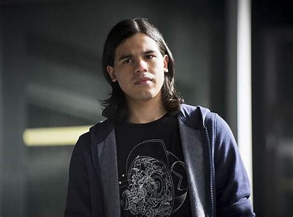 Is Cisco Leaving the Flash 2021?