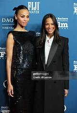 Is Cisely Saldana a Film Producer? Career Details to Know About Zoe Saldana Sister
