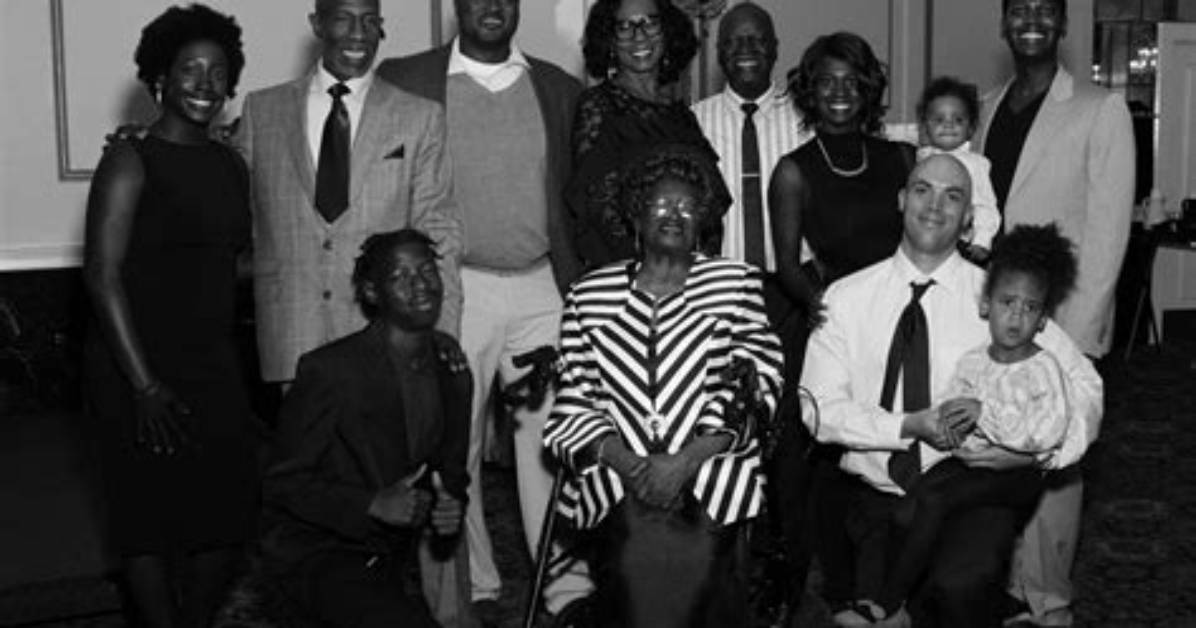 Is Claudette Colvin Still Alive? Husband Family and Age – Where Is She Now?