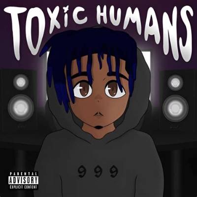 Is Clay Toxic to Humans?