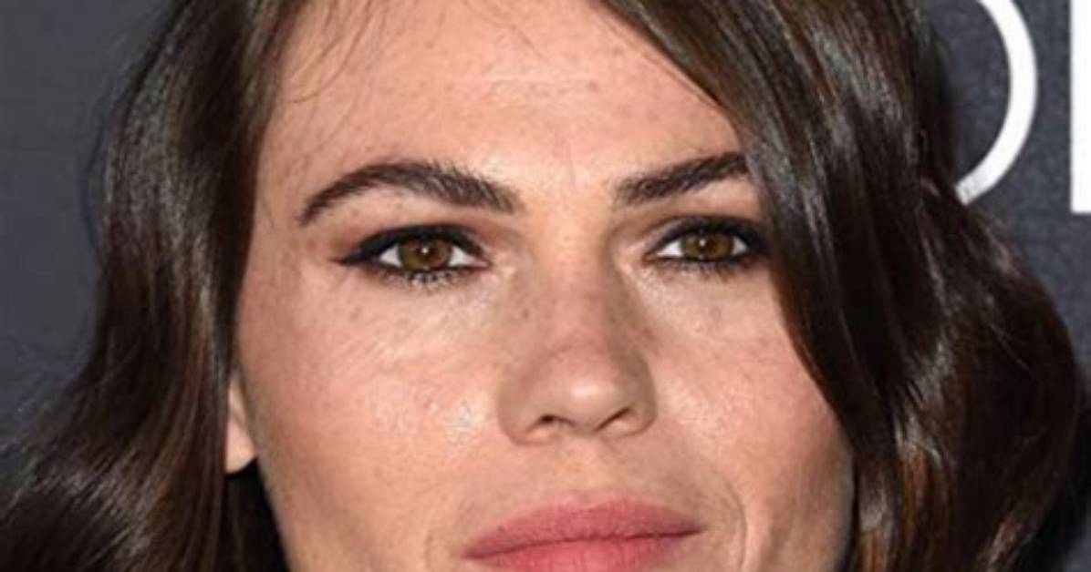 Is Clea Duvall S Sexual Orientation Find Out