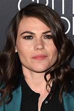 Is Clea Duvall's Sexual Orientation? Find out Here