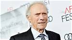 Is Clint Eastwood Still Alive? Exploring Rumors and Truth