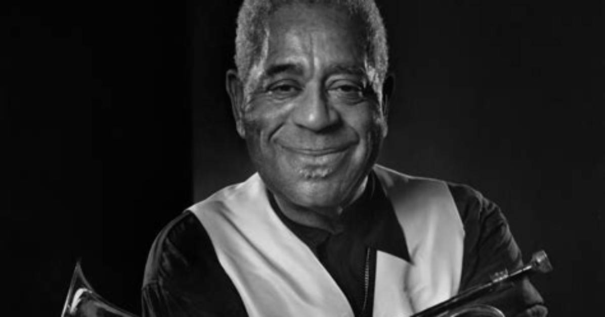 Is Collin Gillespie Related to Dizzy Gillespie? Family Ties and Parents Background