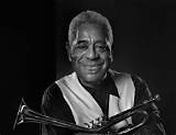 Is Collin Gillespie Related to Dizzy Gillespie? Family Ties and Parents Background