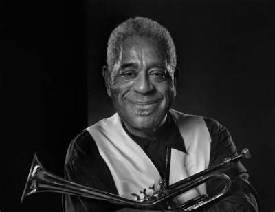 Is Collin Gillespie Related to Dizzy Gillespie? Family Ties and Parents Background