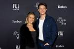 Is Comedian Matt Rife Married