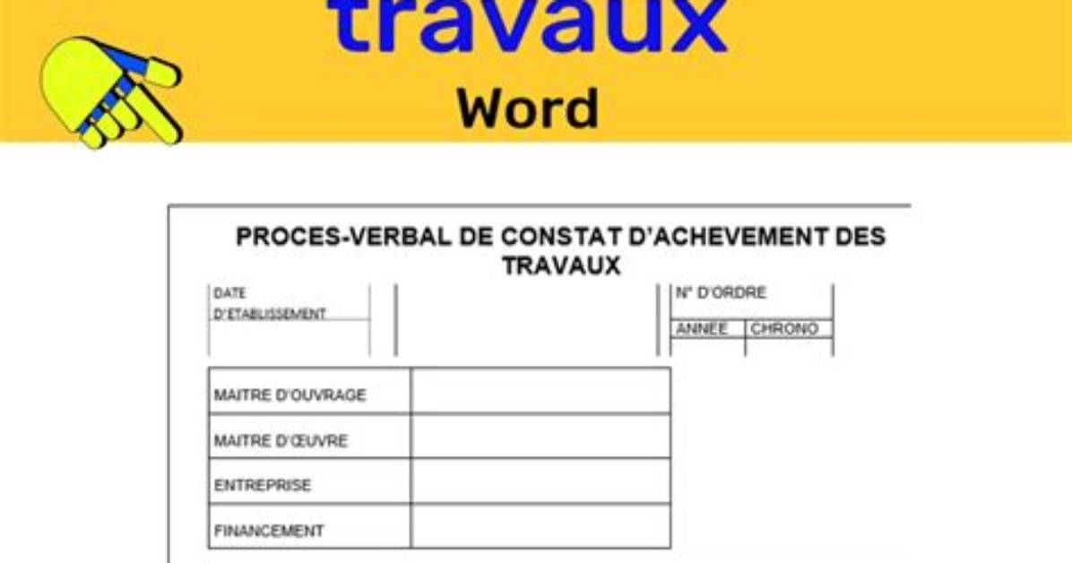Is Constatation a Word?