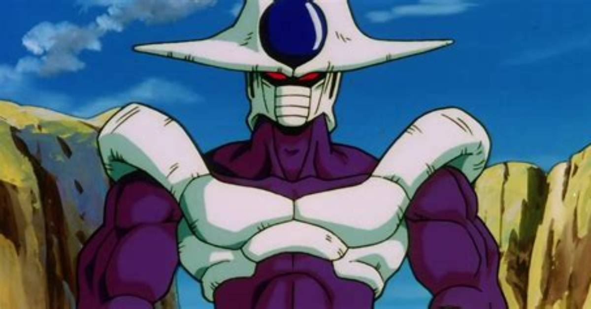 Is Cooler Non-Canon?