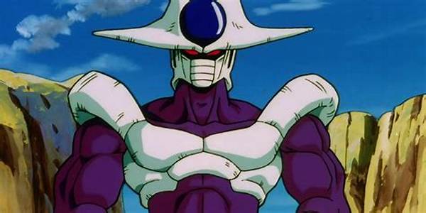 Is Cooler Non-Canon?